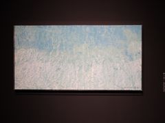 -江苏省美术馆(长江路新馆)