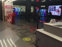 -CGV影城(悦荟4DX店)