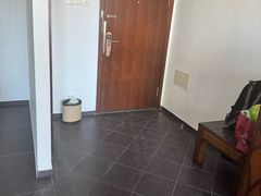 -三亚湾红树林度假世界(木棉酒店)