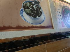 -覃记螺蛳粉·桂林米粉(鼓楼南街店)