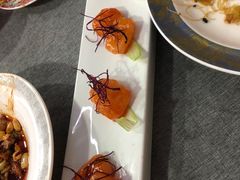 -中卫御苑福膳·养生局(圆明园店)