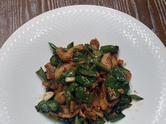-春天来了(印象新天地店)
