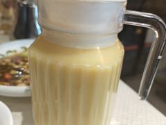 -好兄弟郭巨海鲜(天一阁店)