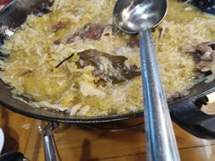 -大宝全猪馆(南京路店)