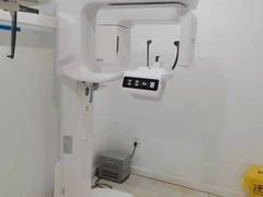 -海涛口腔医院(北关正街分院)