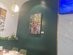 -烹然四季椰子鸡火锅(姚家园万象汇店)