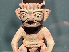 -遇见博物馆(遇见海洋沉浸式奇幻光影展)