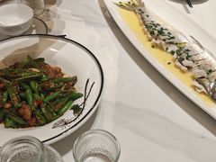 -至尊鲨鱼·原烹海鲜·新浙菜(拱宸桥店)
