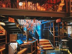 -醉三巡酒馆(浑南店)