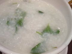 -花样宴荟(旺城店)