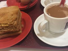 -亚坤(新达城广场B1店)