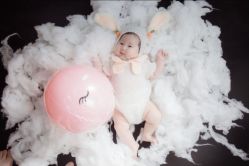 -艾菲儿摄影(正鼎店)