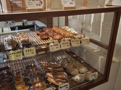 -慢熟面包店bud bread(孩儿巷店)