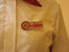 -海底捞火锅(振华广场店)