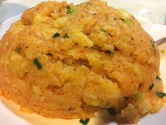 -海埂温馨饭店(金海荟·商业中心店)