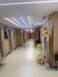 -南京康美美容医院·旗舰店