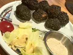 -小川洋风料理(大悦城店)
