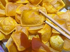-冰城小镇音乐串吧·聚会餐厅(百子湾店)