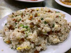 -红海湾豪记海鲜大排档