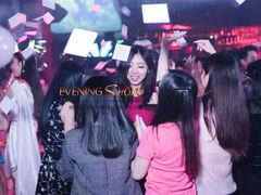 iphone_upload_pic-晚装evening show(卓越世纪中心店)