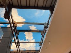 -阿瓦山寨·湘菜现炒·剁椒鱼头王(咸阳总店)