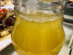 -鑫悦楼煎蟹·16年海鲜大排档