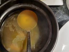 -湘聚缘.湖南菜(光明路店)