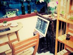android_upload_pic-看书吧(体育东横路店)