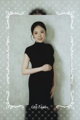 -瞳摄影写真旗舰店