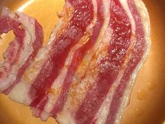 -真熙家牛排烤肉无限续(百脑汇店)