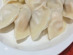 -喜家德虾仁水饺(景枫中心店)