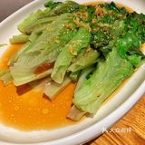 潮阳探店 | 巨好吃的北方菜🍲 酸菜鱼好🉑