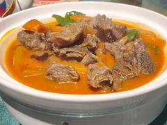 -元鼎宝驴香·全驴宴(江宁店)