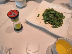 -涌上外婆桥(海宁银泰城店)