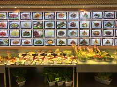 -海岛渔村大酒店(云霄路店)