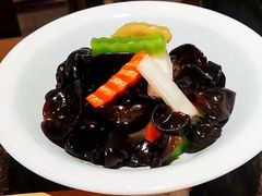 -皇城老妈川味火锅·大连海鲜火锅(港湾店)