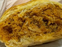 -纯坊佳哥手作(江汉路店)