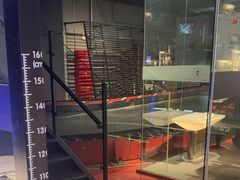 -魔赛卡丁车赛车汇(上海店)