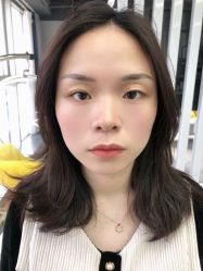 -久匠·纹眉纹绣半永久