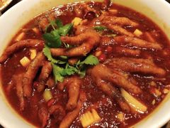 -辛香汇(飞洲店)