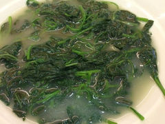 百花菜-东城酒店(佛山顺德清晖园店)