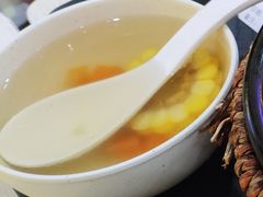 -皇上皇腊味店(下九路店)