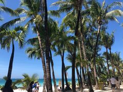 -The Sunny Side Cafe Station 1