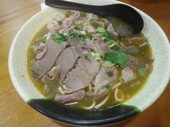 -喜之羊·粉面档