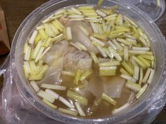 一记五宝云吞-一记面馆(易发店)