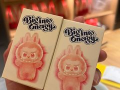 -老福洲·三十年福州味(斗东店)