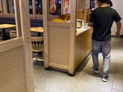 -老乡鸡(旭辉御府店)