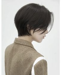 -程Studio