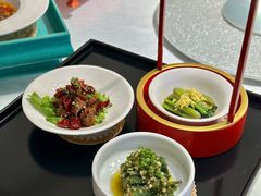 -松云泽