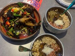 -耍盆友·重庆江湖菜(百子湾店)